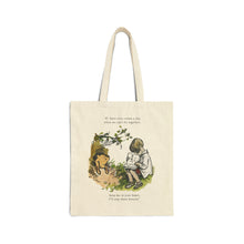 Load image into Gallery viewer, Classic Winnie the Pooh tote bag
