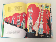 Load image into Gallery viewer, Happy Birthday to You Dr. Seuss Vintage Copy 1987
