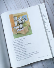 Load image into Gallery viewer, Children&#39;s Book Treasury - Celebrated Picture books and Stories to Read aloud
