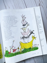 Load image into Gallery viewer, Children&#39;s Book Treasury - Celebrated Picture books and Stories to Read aloud
